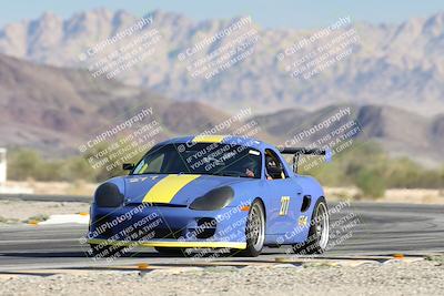 media/Oct-19-2025-PCA San Diego (Sun) [[b7baa86645]]/2-Red Group/Session 2 (Turn 14)/